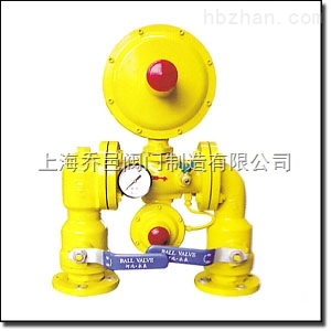 RTZ-31(21)。25。40。50Q系列切斷式燃氣調壓器.jpg