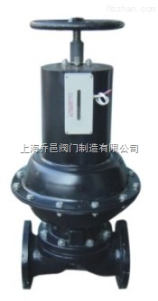EG6B41J英標常閉式氣動隔膜閥.jpg