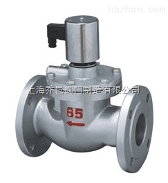 ZCK系列先導式空氣電磁閥.jpg