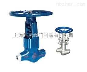 J61H。J61Y焊接電站截止閥.jpg