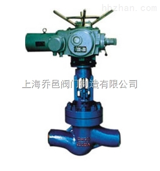 J961H。Y焊接電動截止閥.jpg