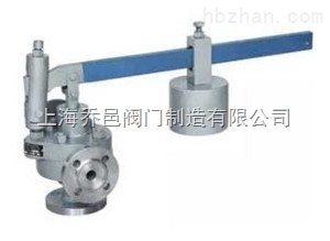 GA49H脈沖式安全閥.jpg