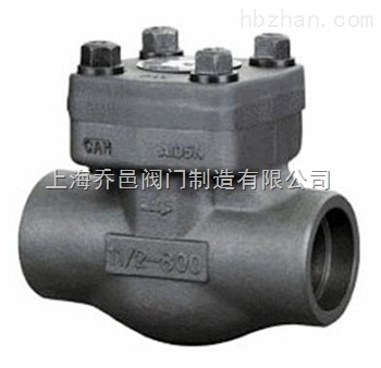 H61H鍛鋼焊接止回閥.jpg