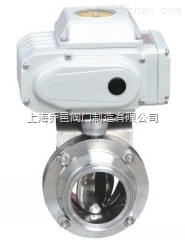 WD921食品衛(wèi)生級(jí)電動(dòng)蝶閥.jpg