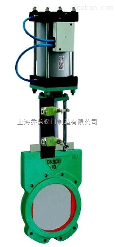 Z673氣動漿液閥.jpg