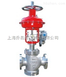 ZJHN精小型氣動薄膜雙座調節閥.jpg