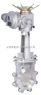 電動梅花型刀閘閥.jpg