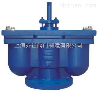 QB2雙口排氣閥.jpg