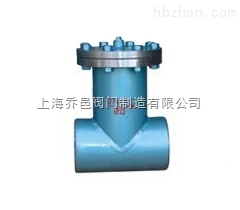 ZGT對焊連接直流式T型過濾器.jpg
