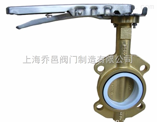 D7A1X5對夾式黃銅蝶閥.jpg
