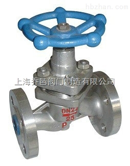 L41H法蘭節(jié)流閥.jpg