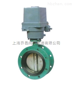 D941J電動襯膠蝶閥.jpg