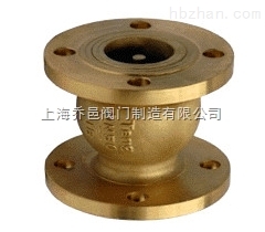 H41H-T全銅消聲止回閥.jpg
