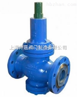 Y42X。YB43X減壓閥.jpg