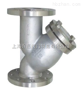 GL41W不銹鋼Y型過濾器.jpg