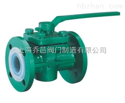 襯氟旋塞閥X43F46.jpg