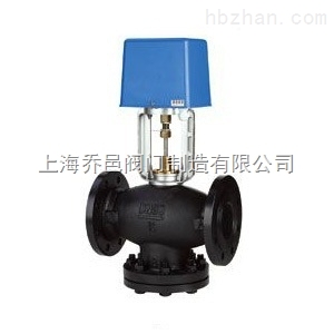 VB7200電動(dòng)二通調(diào)節(jié)閥.jpg