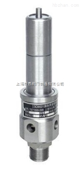 AQ空壓機安全閥.jpg