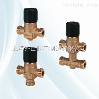 西門子VVP45。VXP45兩通。三通電動調節閥.jpg