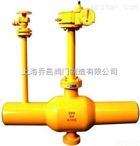 單放散式全焊接球閥.jpg