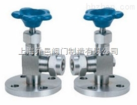 JX49W液位計考克.jpg