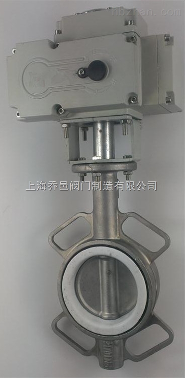 D971F電動不銹鋼蝶閥.jpg