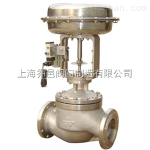 Ti鈦材氣動。電動調(diào)節(jié)閥.jpg