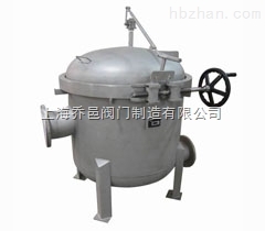 多袋快開式過濾器.jpg