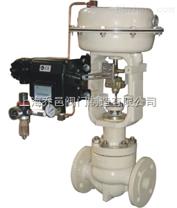 CV3000-HCP平衡籠式氣動單座調節閥.jpg