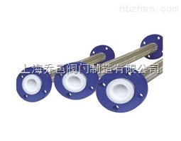 襯氟金屬軟管.jpg