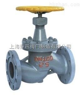 J41B氨用法蘭截止閥.jpg