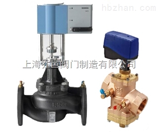 VPI。VPF西門子動態平衡電動調節閥.jpg