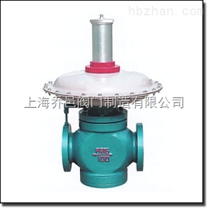 RTZ-31(21)。50。80。100。150KI系列直接作用式調(diào)壓器.jpg