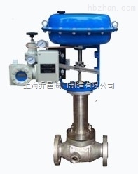 ZJHBW-P。M氣動保溫調節閥.jpg