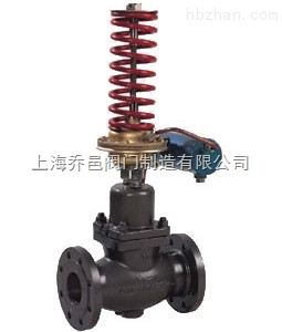 V230Y自力式壓力調節閥.jpg