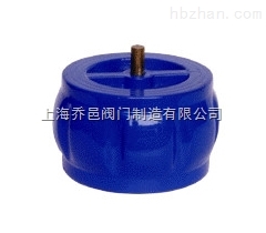 H71X對夾式消聲止回閥.jpg
