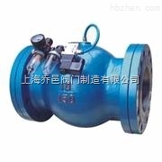 GJ841X一體式氣動管夾閥。氣動圓桶式管夾閥.jpg
