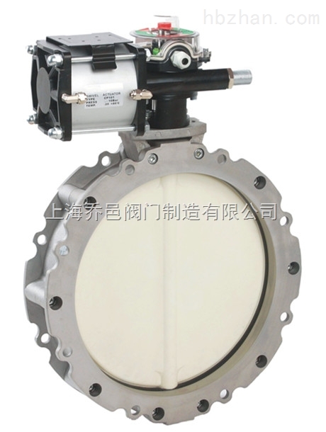 V2FS氣動(dòng)雙法蘭粉體蝶閥.jpg