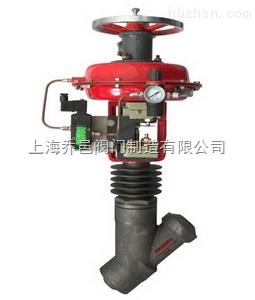 ZMQSY氣動薄膜Y型疏水閥.jpg