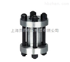 H72W。H72Y對夾式高壓止回閥.jpg