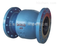 H41Y軸流式止回閥.jpg