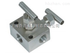 SS-V2NVF8美標(biāo)內(nèi)螺紋二閥組.jpg