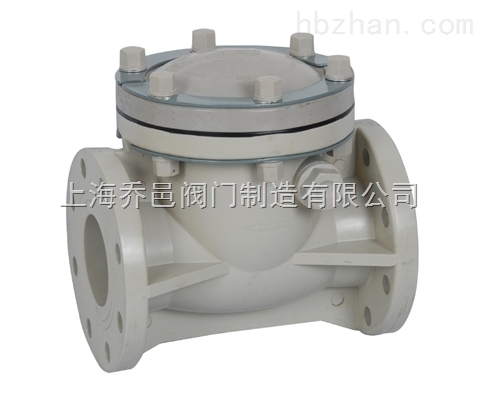 H44F-6S旋啟式PPH塑料止回閥.jpg