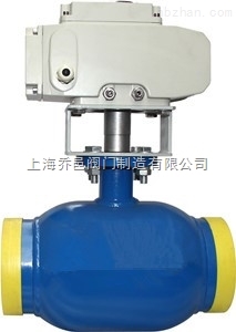 Q961F電動全焊接球閥.jpg