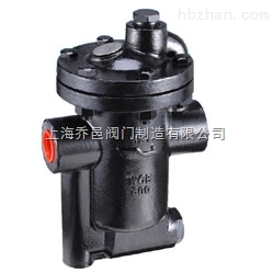 881系列倒吊桶式蒸汽疏水閥.jpg
