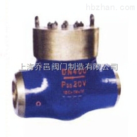 H64H。H64Y高壓電站止回閥.jpg