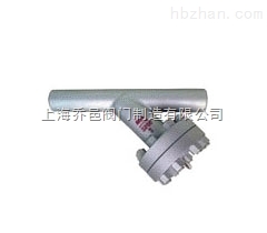 Y型焊接過濾器SRT.jpg