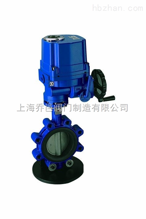 830W凸耳式電動蝶閥.jpg