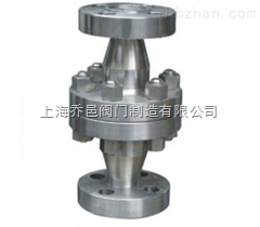 H42Y。H42W升降立式止回閥.jpg