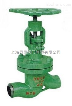 NKJ61H焊接式真空隔離截止閥.jpg
